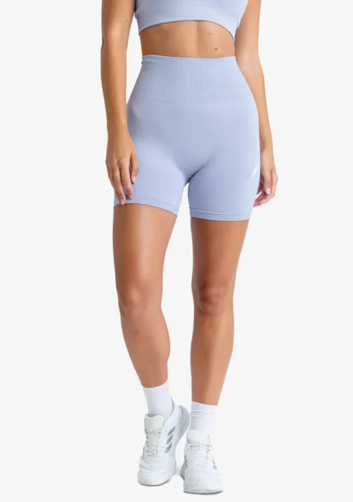 Hyperflex 2 Short