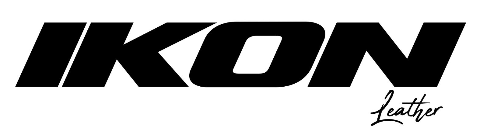 ikonleather.com